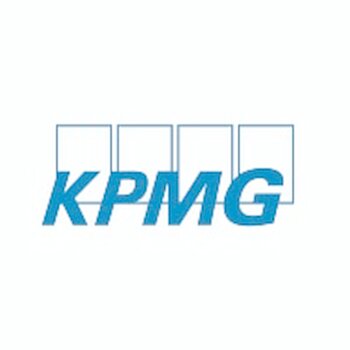 KPMG jobs