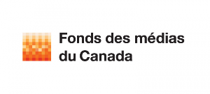 Fonds des medias du Canada jobs