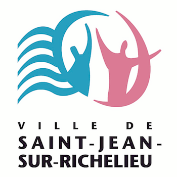 Ville de Saint-Jean-sur-Richelieu jobs
