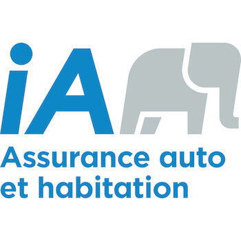Industrielle Alliance, Assurance auto et habitation inc. jobs