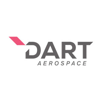 DART Aerospace jobs