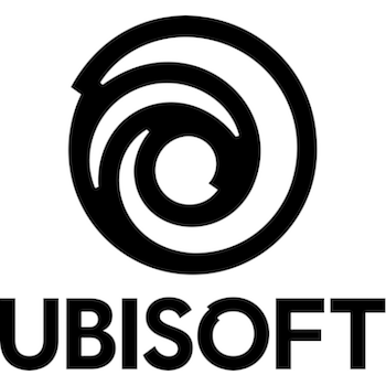 Ubisoft jobs