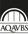 AQAVBS Inc. jobs