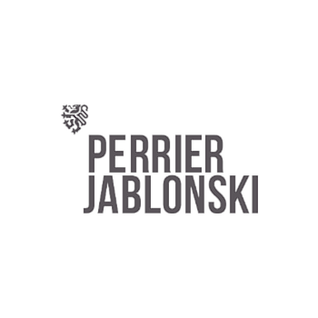 Perrier Jablonski jobs