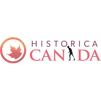 Historica Canada – L’Encyclopédie canadienne jobs