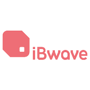 iBwave Solutions Inc. jobs