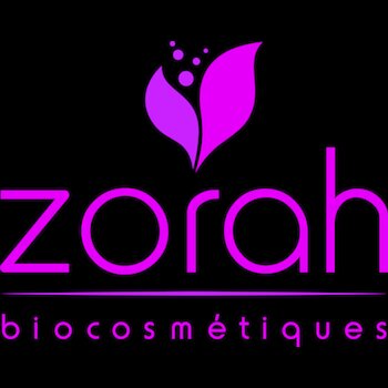 Zorah biocosmétiques jobs