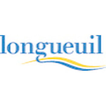 Ville de Longueuil jobs