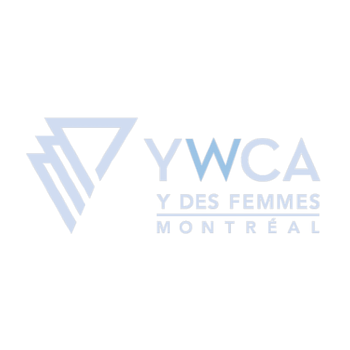 Y des femmes de Montréal - YWCA jobs