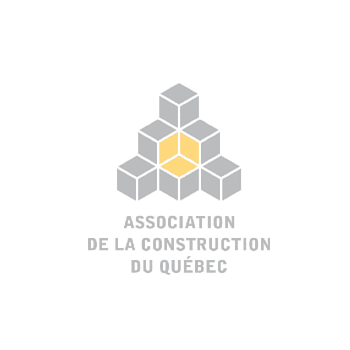 Association de la construction du Québec jobs