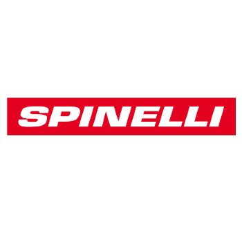 Groupe Spinelli jobs