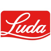 Aliments LUDA inc. jobs