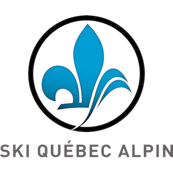 Ski Québec alpin jobs