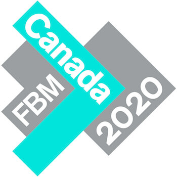 Canada FBM2020 jobs
