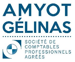 Amyot Gélinas, S.E.N.C.R.L. jobs