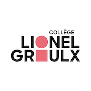 Collège Lionel-Groulx jobs
