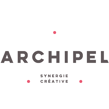 Archipel jobs