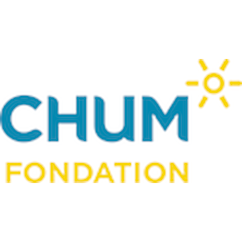 Fondation du CHUM jobs