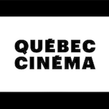Québec Cinéma jobs