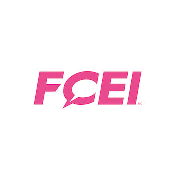 FCEI jobs