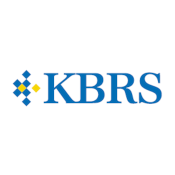 KBRS jobs