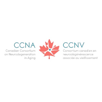 Canadian Consortium on Neurodegeneration in Aging (CCNA) jobs