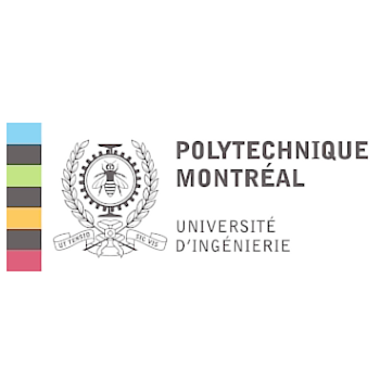 Polytechnique Montréal jobs