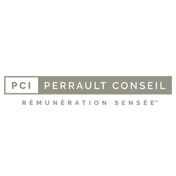 PCI - Perrault Conseil inc. jobs