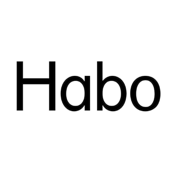 Habo Studio jobs