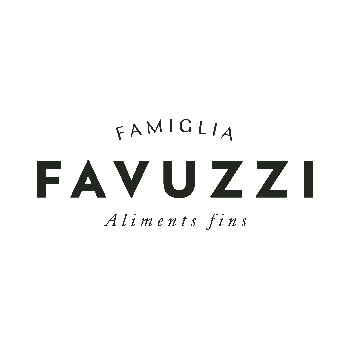 Favuzzi jobs