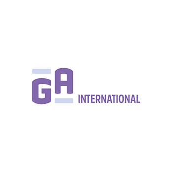 GA International jobs