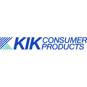 KIK Consumer Products jobs