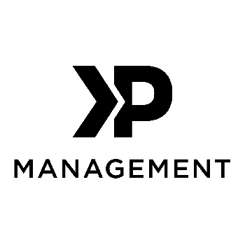 KP Management ltée jobs