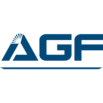 Acier AGF jobs