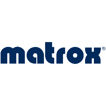 Matrox jobs