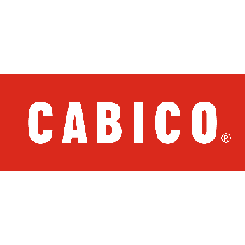 Cabico jobs