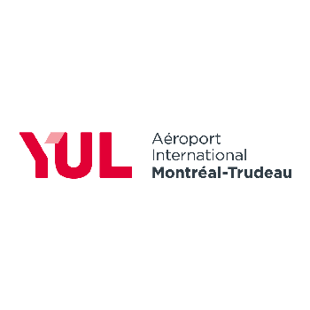 Aéroports de Montréal jobs