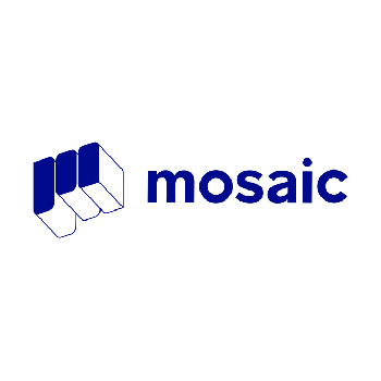 Mosaic Sales Solutions jobs
