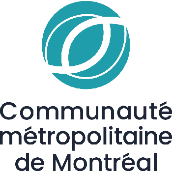 Communaute-Metropolitaine-De-Montreal