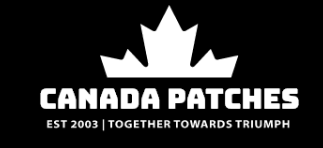 Canada Patches jobs