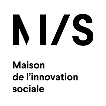 Maison de l'innovation sociale jobs