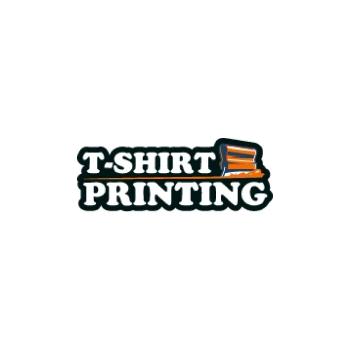 UAE T-Shirt Printing Shop jobs