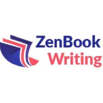 Zenbook Writing jobs