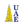 UAE Assignment Help jobs