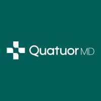 Quatuor MD jobs