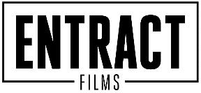 Entract Films jobs