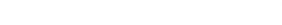 infopressejobs footer logo
